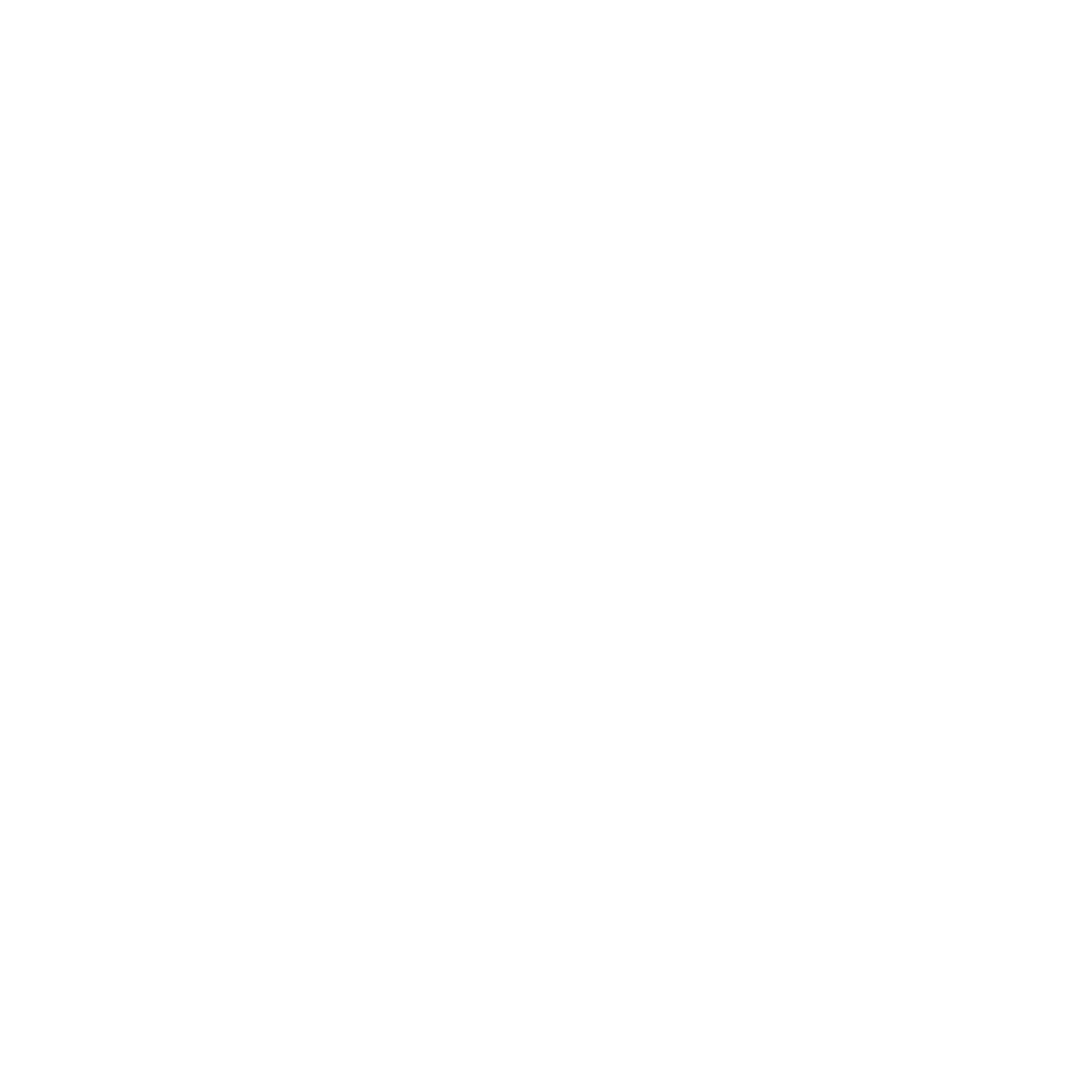 Rahul Mishra